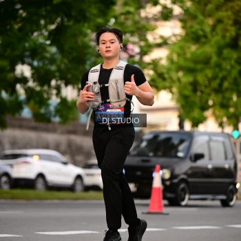 Runner Photo 4122871
