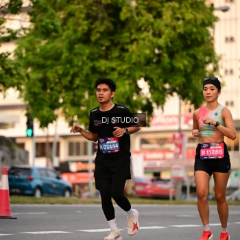 Runner Photo 4122878