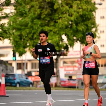 Runner Photo 4122882