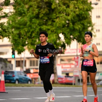Runner Photo 4122883