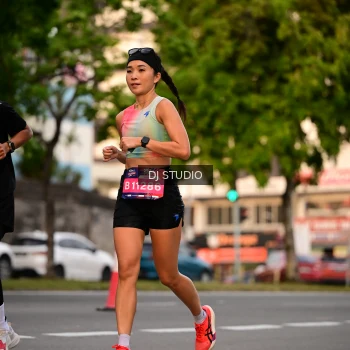 Runner Photo 4122893