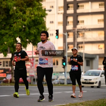 Runner Photo 4122909