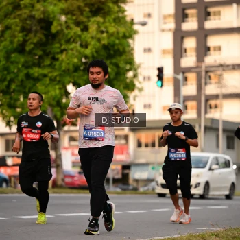 Runner Photo 4122913