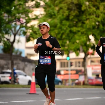 Runner Photo 4122926