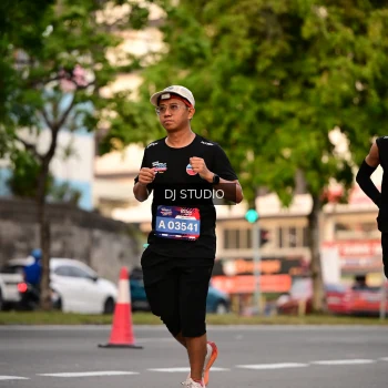 Runner Photo 4122928