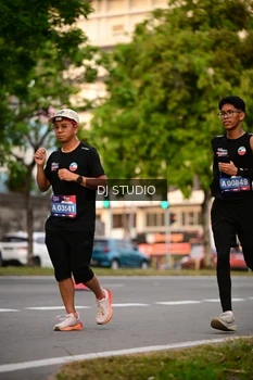 Runner Photo 4122932