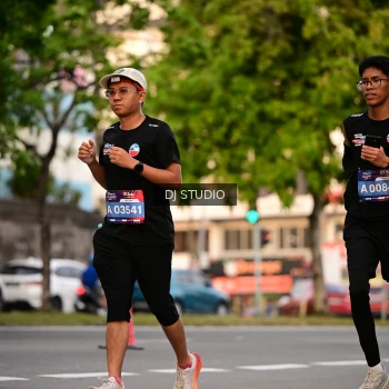 Runner Photo 4122933