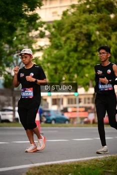 Runner Photo 4122934