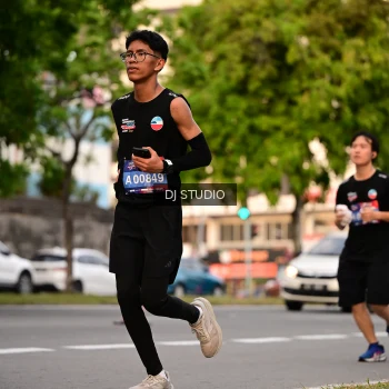 Runner Photo 4122944