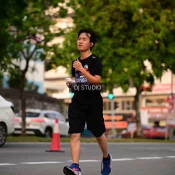 Runner Photo 4122949