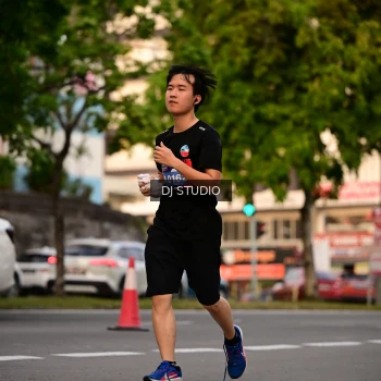 Runner Photo 4122951