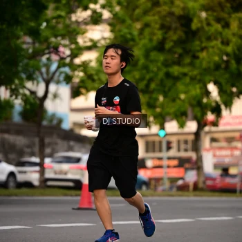 Runner Photo 4122954