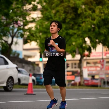 Runner Photo 4122956
