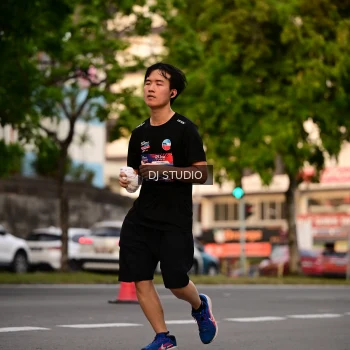 Runner Photo 4122957