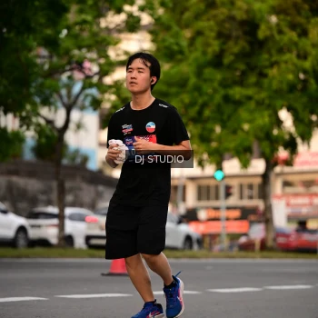 Runner Photo 4122958