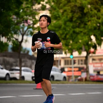 Runner Photo 4122959