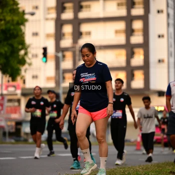 Runner Photo 4122961