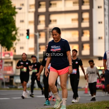 Runner Photo 4122962