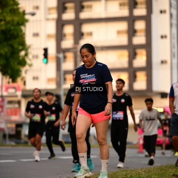 Runner Photo 4122963