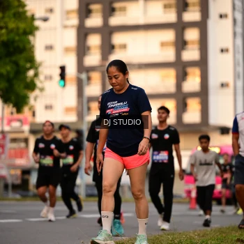 Runner Photo 4122964