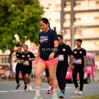 Runner Photo 4122969