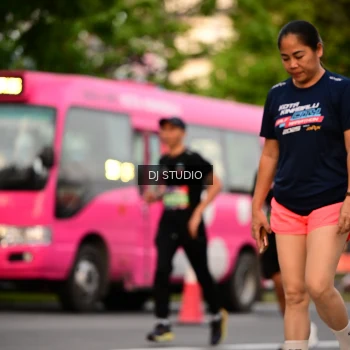 Runner Photo 4122972
