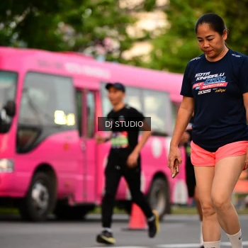 Runner Photo 4122973