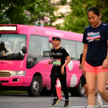 Runner Photo 4122976