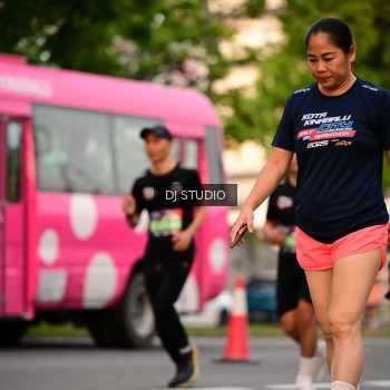Runner Photo 4122977