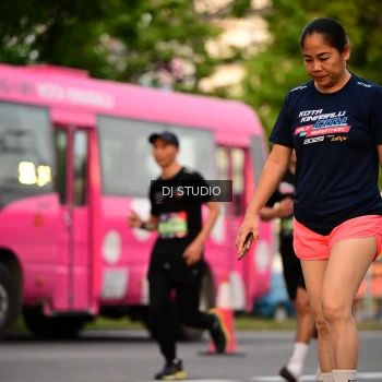 Runner Photo 4122978
