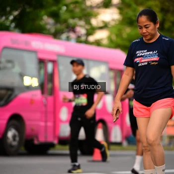 Runner Photo 4122979