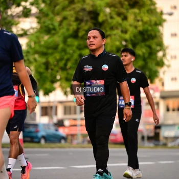 Runner Photo 4122980