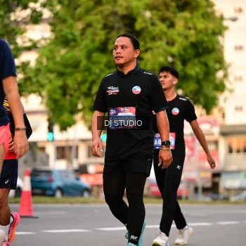 Runner Photo 4122982