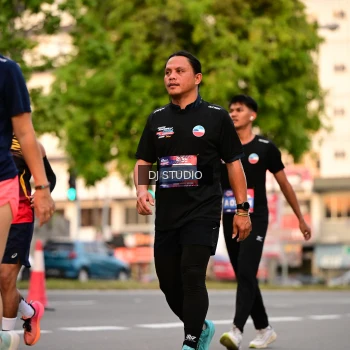 Runner Photo 4122984