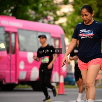 Runner Photo 4122985