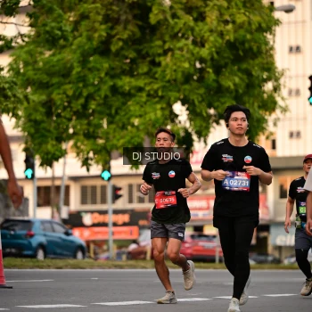 Runner Photo 4122986