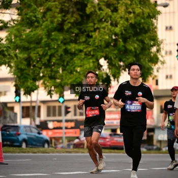 Runner Photo 4122988