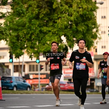 Runner Photo 4122989