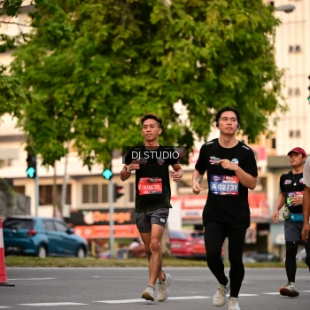 Runner Photo 4122990