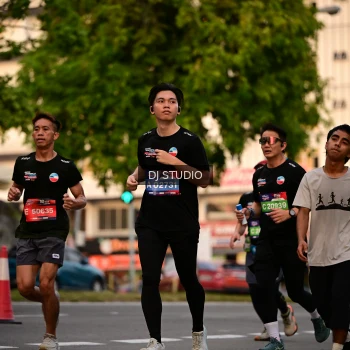 Runner Photo 4122991