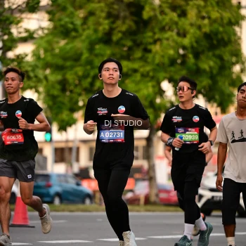 Runner Photo 4122993