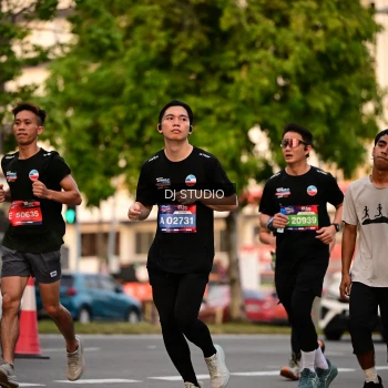 Runner Photo 4122994