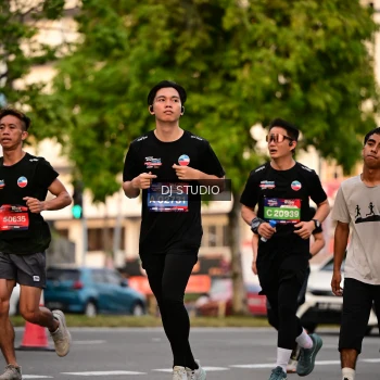 Runner Photo 4122996