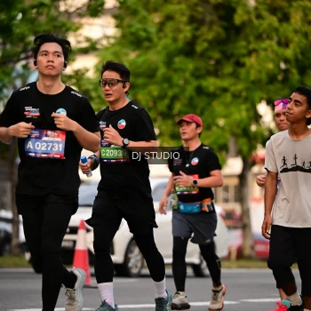 Runner Photo 4123004