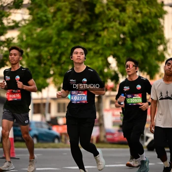 Runner Photo 4123009