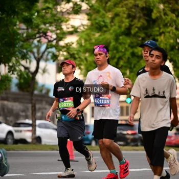 Runner Photo 4123015