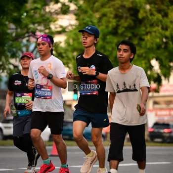 Runner Photo 4123019