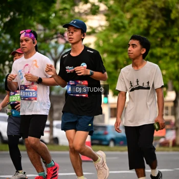 Runner Photo 4123025