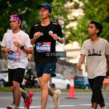 Runner Photo 4123032