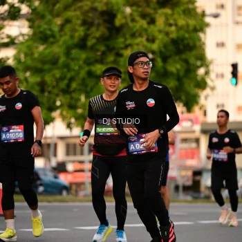 Runner Photo 4123050